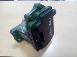Блок управления. Toyota: Premio, Allion, Corolla Axio, Voxy, RAV4, Avensis, Noah, Corolla, Wish, Auris, Corolla Fielder, Isis, Verso, Corolla Rumion Д...