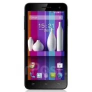 Fly IQ451 Vista. �/�, ������, 3G, Dual-SIM ����