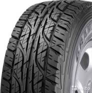 Dunlop Grandtrek AT3. Летние, без износа, 4 шт