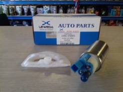 NEW !   Leweda LMA-05005  ! KLG4-13-350A, 770044A, PDAP001, 347238, 0580454138 