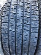 Pirelli. Зимние, без шипов, 2008 год, 5 %, 2 шт