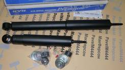 Амортизатор. Mitsubishi Fuso Canter Mitsubishi Canter Mitsubishi Fuso