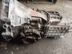 МКПП. Audi 100, 4A2 Audi A4, 8D2, 8D5 Audi A6, 4A2, 4A5 Двигатели: AAH, ABC