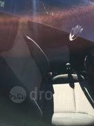 Сиденье. Chevrolet Aveo, T250 Двигатель F14D4