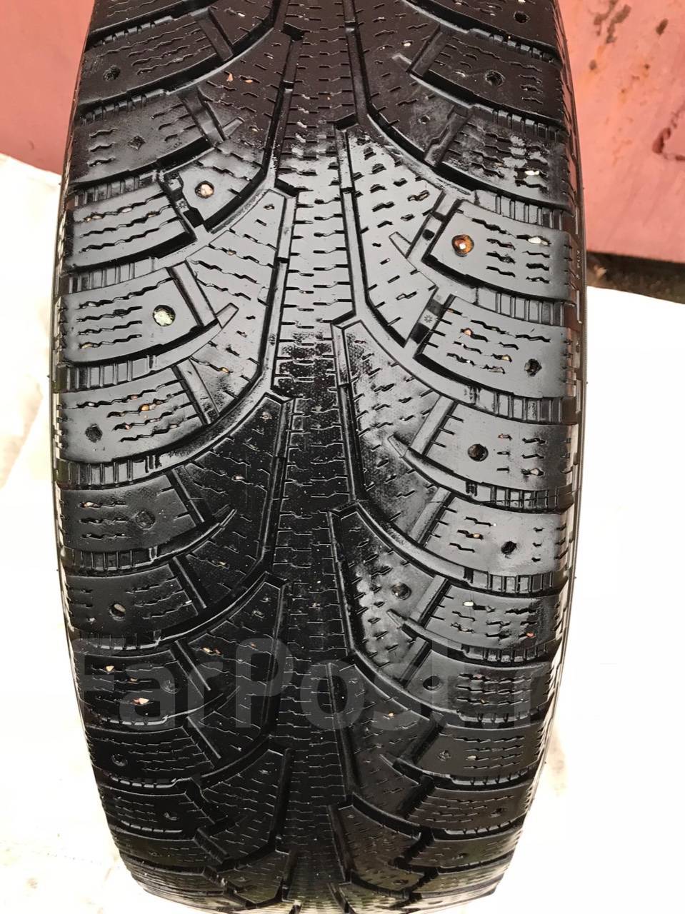 Hakkapeliitta 9 suv 265/60 r18. Ошипованные и неошипованные шины. Nokian hakkapeliitta 7 шип. Nokian 225 60 r18 шипы. Blacklion w517.