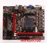 AMD A68H
