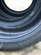 Nokian Hakkapeliitta 8. , , 2014 , /,  20% 