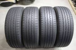 Toyo Proxes R36. Летние, 2012 год, 20 %, 4 шт