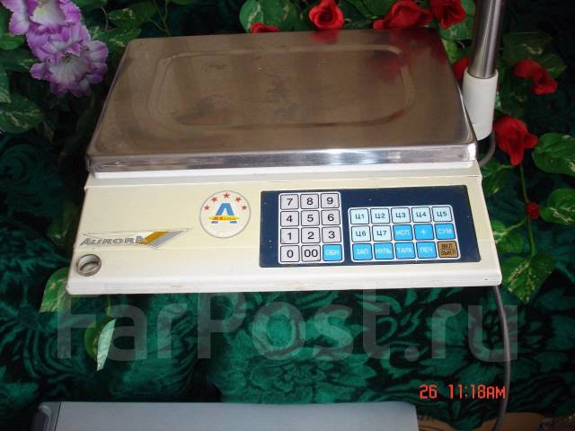 Весы с двойным табло. Весы Nova. Дивногорск продам весы. Самара Эдельвейс продажа весов для Магина до 15 кг