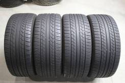 Yokohama DNA Ecos ES300. Летние, 2014 год, 10 %, 4 шт