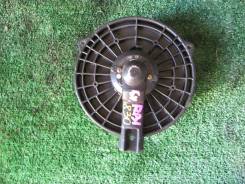 Мотор печки. Honda Odyssey, RB1, RB2 Honda Inspire, UC1 Honda Stream, RN1, RN2, RN3, RN4, RN5 Двигатели: J30A, K24A, D17A, D17AVTEC, D17A2, K20A, K20A...