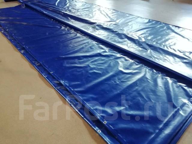 тент пвх. полог хабаровск. полог хабаровск. пологи для бани. тент полипропиленовый.