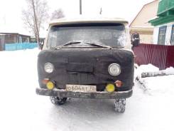 УАЗ 3303. Продаю уаз 3303, 2 400 куб. см., 1 500 кг., 4x4