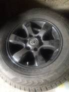 Nokian Hakkapeliitta 5. Зимние, шипованные, 10 %, 4 шт