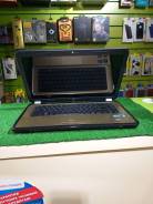 HP Pavilion g6. 15.6", 2,3 ГГц, ОЗУ 4 Гб, диск 640 Гб, WiFi, аккумулятор на 2 ч.