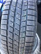 Pirelli. Зимние, без шипов, без износа, 4 шт