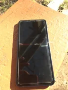 Meizu M6s. �/�, 32 ��, �����, 3G, 4G LTE, Dual-SIM