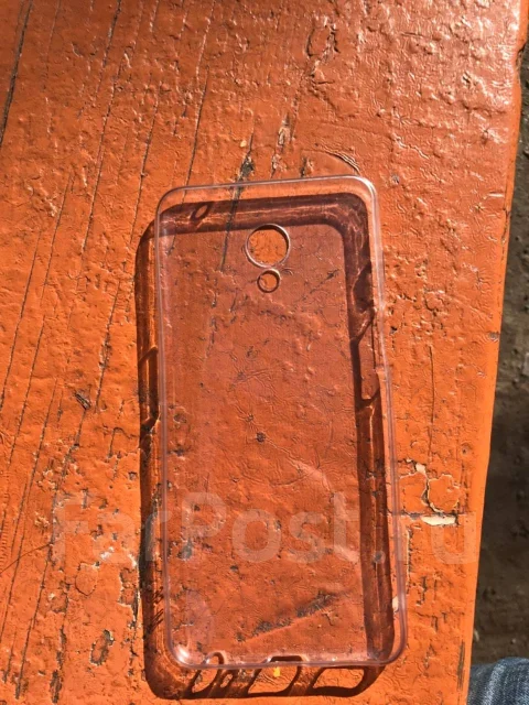 Meizu M6s. �/�, �����, 3G, 4G LTE, Dual-SIM ����