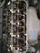 Двигатель в сборе. Honda: Accord, Odyssey, Avancier, Shuttle Двигатели: F23A, F23A1, F23A2, F23A3, F23A5, F23A6, F23A7, F23A8, F23A9