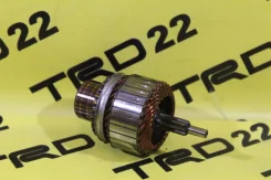 ����� �������� Mitsubishi MD619970 MD619970 ����