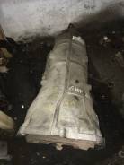 АКПП. BMW: M5, 5-Series, 7-Series, 3-Series, X6, X3, X5 Двигатели: M57D25, M57D25TU, M57D30, M57D30OL, M57D30OLT, M57D30TOP, M57D30TOPT, M57D30TU, M57...
