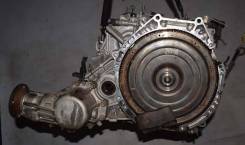 АКПП. Honda Legend, KB1 Двигатели: J35A, J35A8