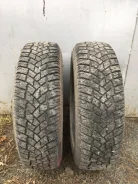 ��� �-541. ������, ����������, �/�, ����� 30 % ����