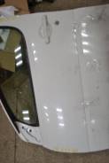 Стекло боковое. Daihatsu YRV, M201G