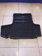 Коврики. Toyota Crown, JZS171, JZS171W