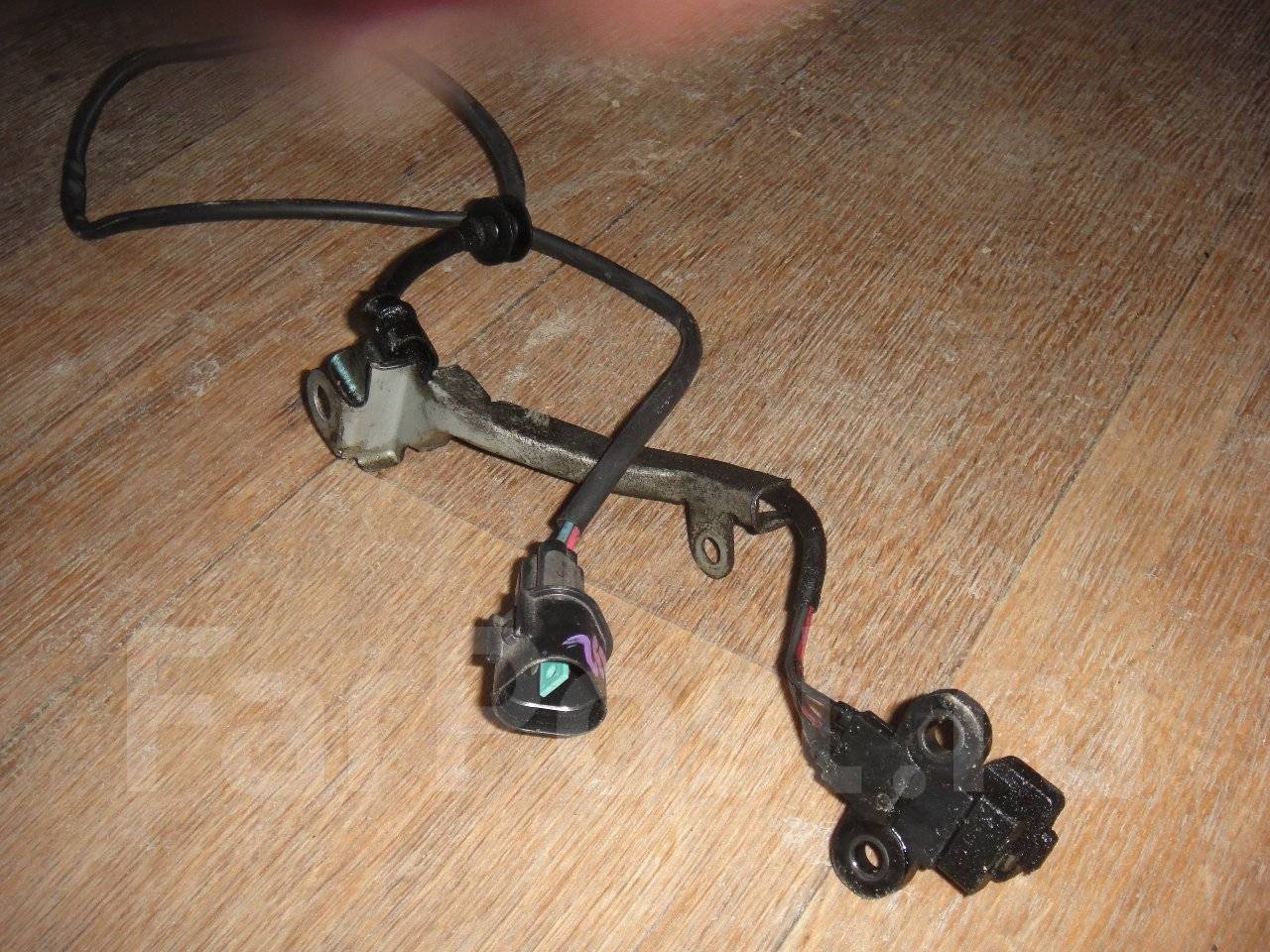 2 дизель. Датчик распредвала на паджеро 3. 8 датчик коленвала. Датчик коленвала митсубиси паджеро спорт 2. Mitsubishi 2.