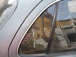 Форточка двери. Toyota Vista, CV30, SV30, SV35 Toyota Scepter, SXV10, VCV10 Toyota Camry, CV30, MCV10, SV30, SV35, SXV10, SXV11, VCV10 Двигатели: 2CT...