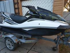 Kawasaki Ultra 250 X. 2008 год год