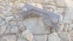 Подушка безопасности. Subaru Impreza, GDB