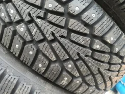 Presa PI01. ������, ����������, ����� ����