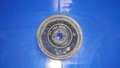 Honda. 5.5x14", 4x100.00, ET45, ЦО 56,1 мм.