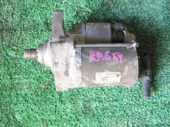 Стартер. Honda: Elysion, Accord, Avancier, Odyssey, Pilot, Saber, Inspire, Lagreat Двигатели: J30A, J35A, F20B2, F20B4, F20B5, F20B7, F23A1, F23A2, F2...