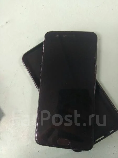 OnePlus 5. �/�, 3G, 4G LTE, Dual-SIM ����