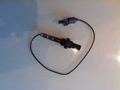 Датчик кислородный. Daihatsu Charade, G102S, G200S Daihatsu Pyzar Двигатели: HCE, HCF