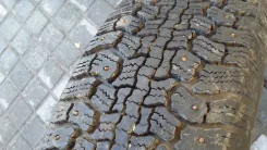 Uniroyal MS Plus. ������, ����������, �/�, ����� 5 % ����