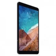 Xiaomi MiPad 4. ��� �����
