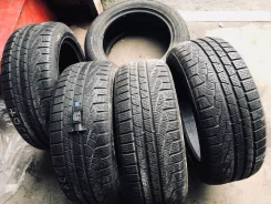 Pirelli W 210 Sottozero S2 Run Flat. ������, ��� �����, �/�, ����� 5�% ����