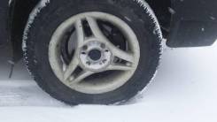 Lada. x13", 4x98.00