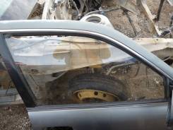 Стекло боковое. Toyota Vista, CV30, SV30, SV35 Toyota Scepter, SXV10, VCV10 Toyota Camry, CV30, MCV10, SV30, SV35, SXV10, SXV11, VCV10 Двигатели: 2CT...