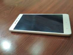Xiaomi Redmi 3S. /, 16 , , 3G, 4G LTE, Dual-SIM