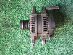 Генератор. Toyota: Mark X Zio, Crown, Aurion, Sienna, Mark X, RAV4, Camry, Previa, Estima, Crown Majesta, Avalon, Vanguard, Harrier, Blade, Venza, Tar...