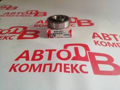 Подшипник ступичный Toyota