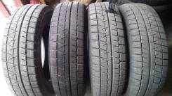 Bridgestone Blizzak Revo GZ. Зимние, без шипов, 2016 год, 10 %, 4 шт