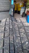 Yokohama Ice Guard IG50. Зимние, без шипов, 2015 год, 20 %, 4 шт