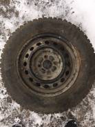 Продам Колесо. x14" 4x100.00