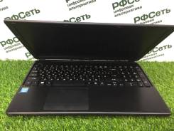 Acer Aspire E1-510. 15.6", 2 130,0 ГГц, ОЗУ 2048 Мб, диск 500 Гб, WiFi, аккумулятор на 6 ч.